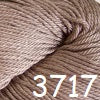 Load image into Gallery viewer, Ultra Pima (Cascade Yarns)
