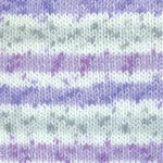 Toybox Rainbow (Plymouth Yarn)