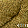 Load image into Gallery viewer, Cascade 220 (Cascade Yarns)
