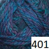 Pacific Chunky Color Wave (Cascade Yarns)