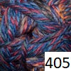 Load image into Gallery viewer, Pacific Chunky Color Wave (Cascade Yarns)
