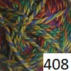 Load image into Gallery viewer, Pacific Chunky Color Wave (Cascade Yarns)
