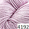 Load image into Gallery viewer, Cascade 220 (Cascade Yarns)
