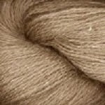 Load image into Gallery viewer, Linaza (Plymouth Yarn)
