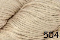 Cotton Supreme (Universal Yarn)