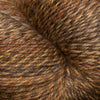 Load image into Gallery viewer, Heritage Wave (Cascade Yarns)
