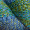 Load image into Gallery viewer, Heritage Wave (Cascade Yarns)
