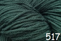 Cotton Supreme (Universal Yarn)