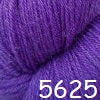 Load image into Gallery viewer, Heritage Silk (Cascade Yarns)
