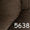 Load image into Gallery viewer, Heritage (Cascade Yarns)
