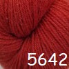 Load image into Gallery viewer, Heritage Silk (Cascade Yarns)
