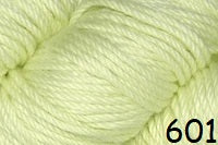 Cotton Supreme (Universal Yarn)