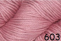 Cotton Supreme (Universal Yarn)