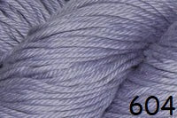 Load image into Gallery viewer, Cotton Supreme (Universal Yarn)
