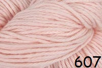 Load image into Gallery viewer, Cotton Supreme (Universal Yarn)

