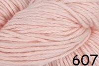 Cotton Supreme (Universal Yarn)