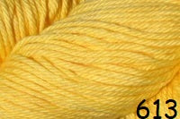Cotton Supreme (Universal Yarn)