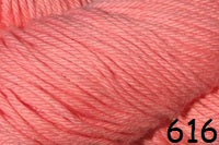 Cotton Supreme (Universal Yarn)