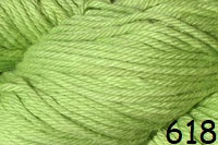 Cotton Supreme (Universal Yarn)