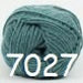 Load image into Gallery viewer, Perfection Chunky (Kraemer Yarns)
