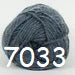 Load image into Gallery viewer, Perfection Chunky (Kraemer Yarns)
