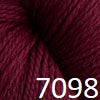 Load image into Gallery viewer, Eco + (Cascade Yarns)
