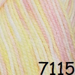 Encore Worsted Colorspun (Plymouth Yarn)