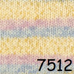 Load image into Gallery viewer, Encore Worsted Colorspun (Plymouth Yarn)
