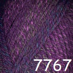 Load image into Gallery viewer, Encore Worsted Colorspun (Plymouth Yarn)
