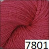 Cascade 220 (Cascade Yarns)