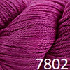 Cascade 220 (Cascade Yarns)