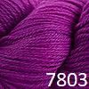 Cascade 220 (Cascade Yarns)