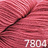 Cascade 220 (Cascade Yarns)