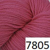 Load image into Gallery viewer, Cascade 220 (Cascade Yarns)
