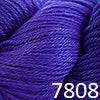 Cascade 220 (Cascade Yarns)