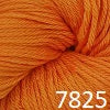 Cascade 220 (Cascade Yarns)