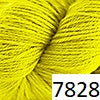 Load image into Gallery viewer, Cascade 220 (Cascade Yarns)
