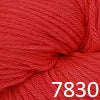 Load image into Gallery viewer, Cascade 220 (Cascade Yarns)
