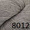 Load image into Gallery viewer, Cascade 220 (Cascade Yarns)
