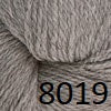 Ecological Wool (Cascade Yarns)