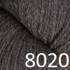 Load image into Gallery viewer, Ecological Wool (Cascade Yarns)

