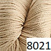 Load image into Gallery viewer, Cascade 220 (Cascade Yarns)
