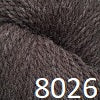 Load image into Gallery viewer, Ecological Wool (Cascade Yarns)
