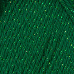 Load image into Gallery viewer, Holiday Lights (Plymouth Yarn)

