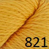 128 Superwash (Cascade Yarns)