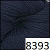 Load image into Gallery viewer, Cascade 220 (Cascade Yarns)
