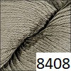 Load image into Gallery viewer, Cascade 220 (Cascade Yarns)
