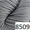 Load image into Gallery viewer, Cascade 220 (Cascade Yarns)
