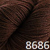 Cascade 220 (Cascade Yarns)