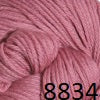 Load image into Gallery viewer, Cascade 220 (Cascade Yarns)
